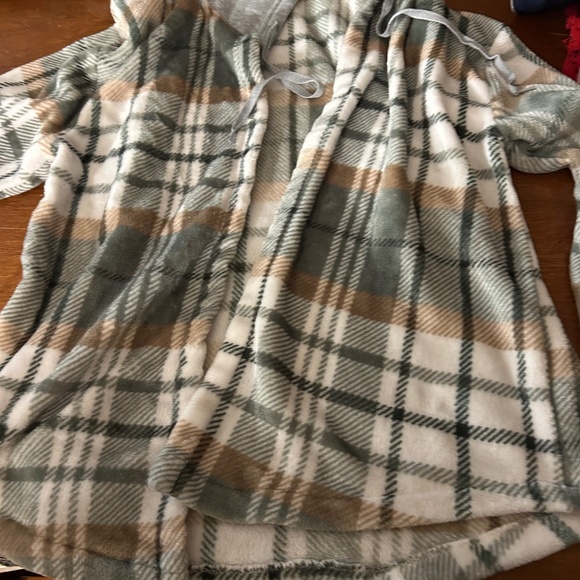 Anneliege Jacket - Picture 1 of 8